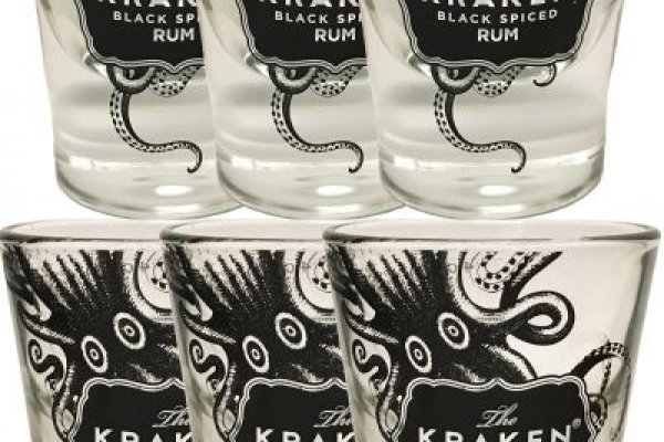 Kraken darknet kraken2