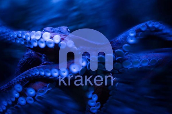 Kraken ссылка на сайт kramp.cc