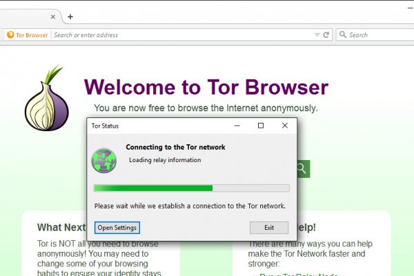 Даркнет онион ссылки
